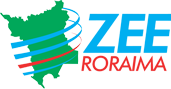 ZEE-Roraima